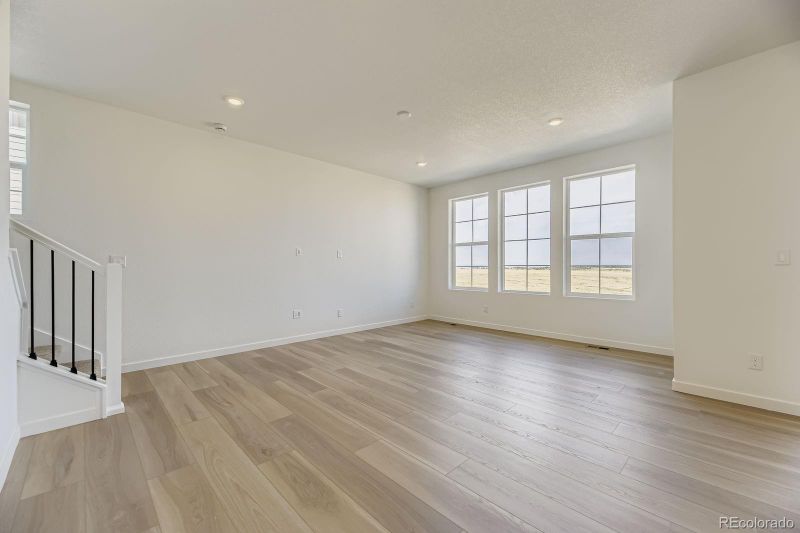 39745 Gibson St, Elizabeth, CO 80107