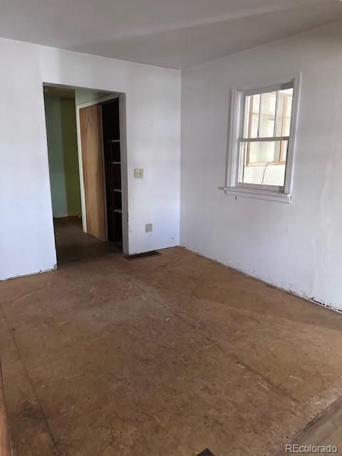 3816 W Dakota Ave, Denver, CO 80219