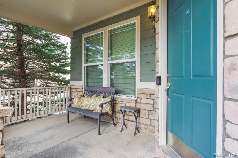 8406 Winter Berry Dr, Castle Pines, CO 80108