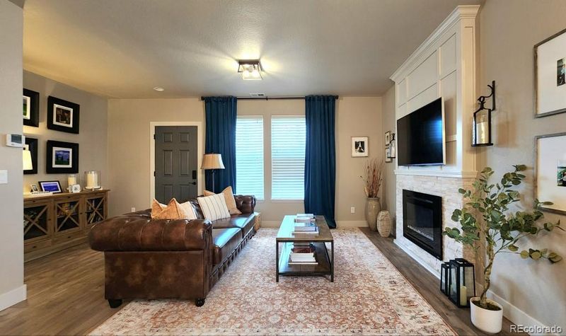 13640 Garfield St #A, Thornton, CO 80602