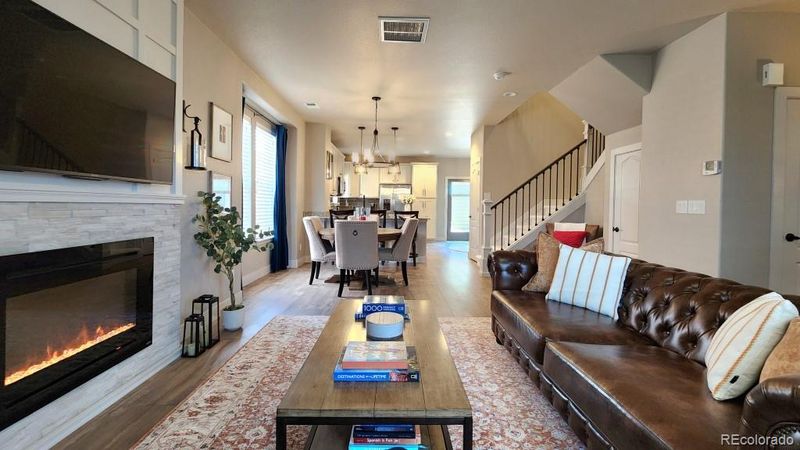 13640 Garfield St #A, Thornton, CO 80602