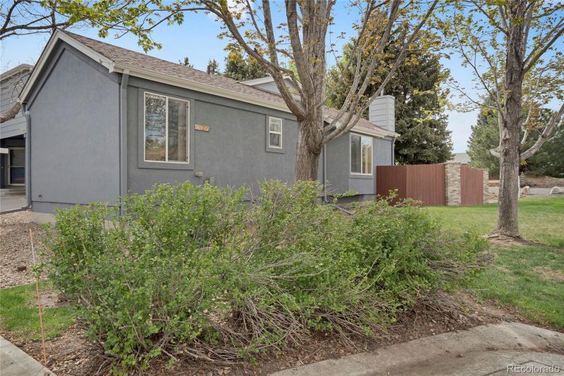 1972 S Carr St, Lakewood, CO 80227