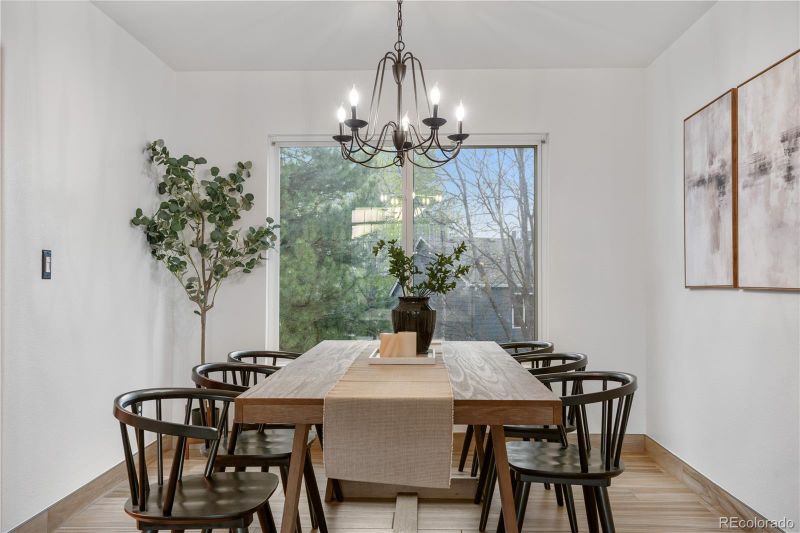 8164 S York Ct, Centennial, CO 80122