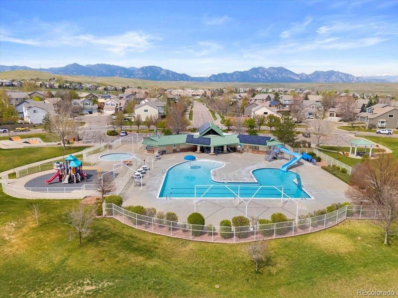 2545 Andrew Dr, Superior, CO 80027