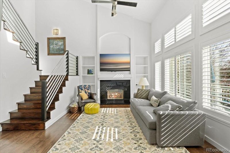 2545 Andrew Dr, Superior, CO 80027