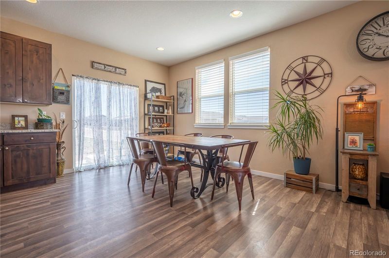 220 S 2nd Ave, Deer Trail, CO 80105