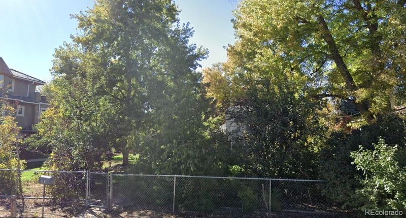 785 Jasmine St, Denver, CO 80220
