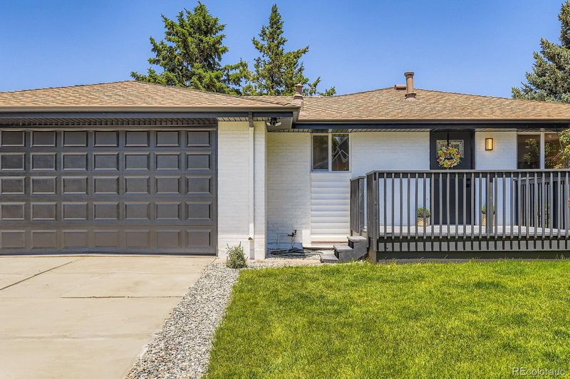 4475 S Routt St, Littleton, CO 80127