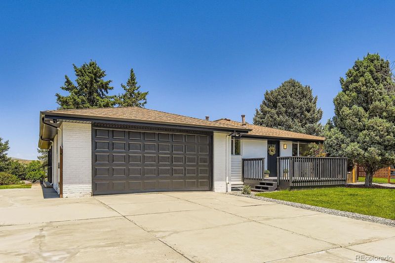 4475 S Routt St, Littleton, CO 80127