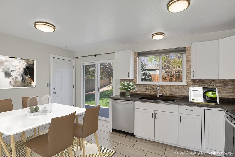 8001 S Estes St, Littleton, CO 80128