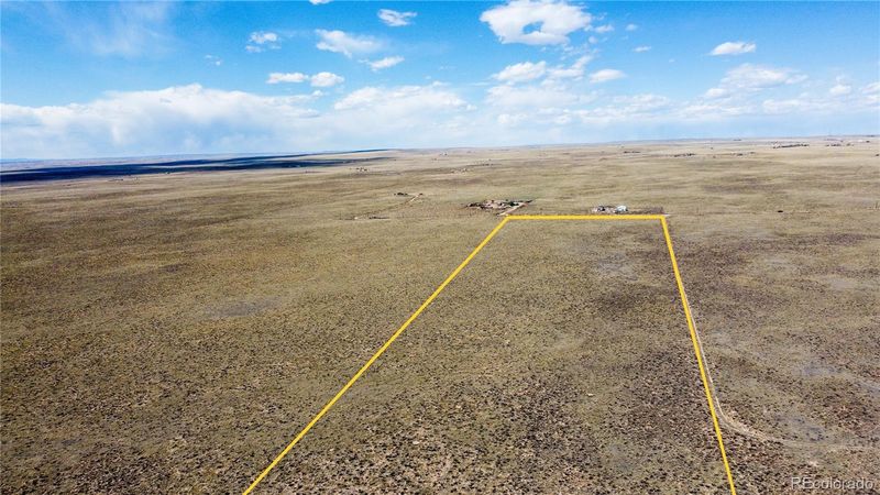 31195 Ken Vw, Yoder, CO 80864
