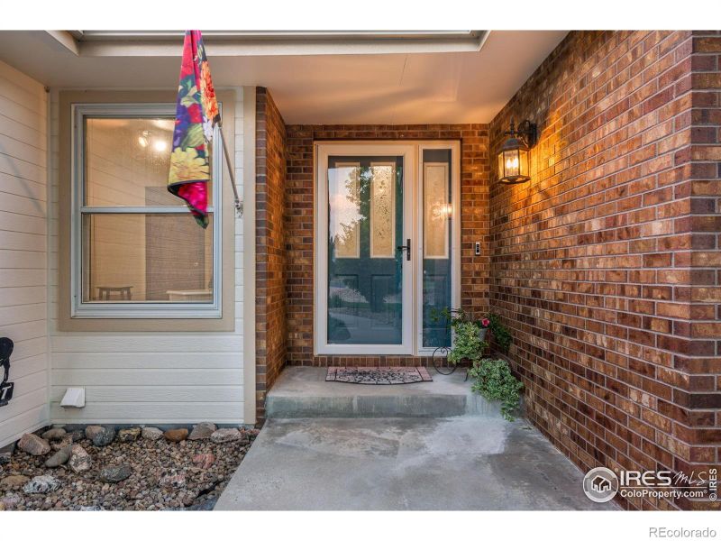 5243 Pawnee Dr, Greeley, CO 80634