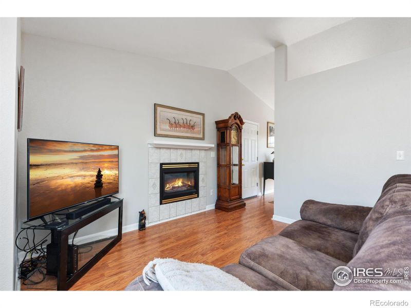 4713 Lassen Ct, Greeley, CO 80634