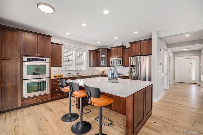 3375 N Willow St, Denver, CO 80238