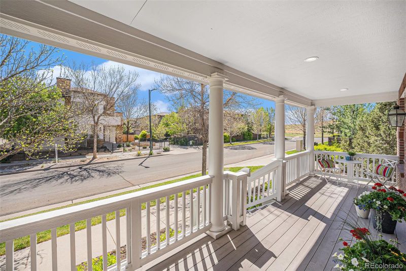 3375 N Willow St, Denver, CO 80238