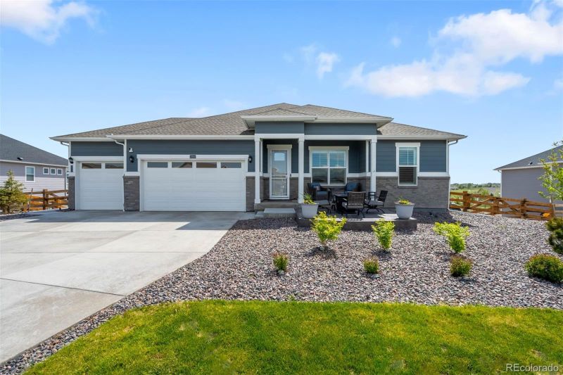 15640 Spruce St, Thornton, CO 80602