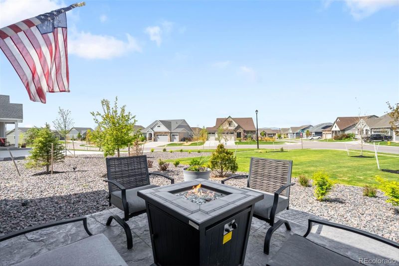 15640 Spruce St, Thornton, CO 80602