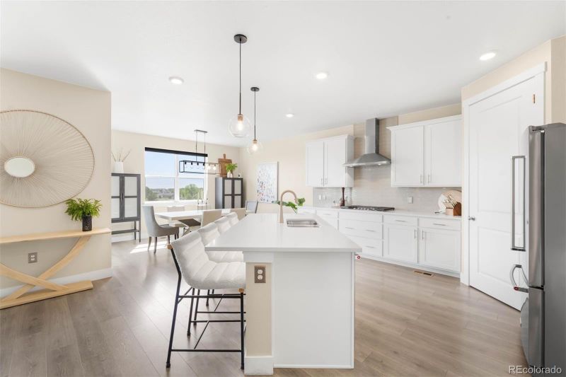 15640 Spruce St, Thornton, CO 80602
