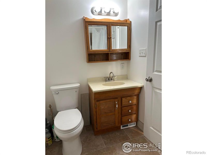 1149 2nd Ave, Greeley, CO 80631