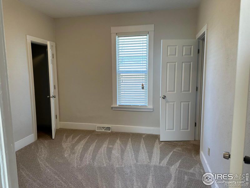 1149 2nd Ave, Greeley, CO 80631