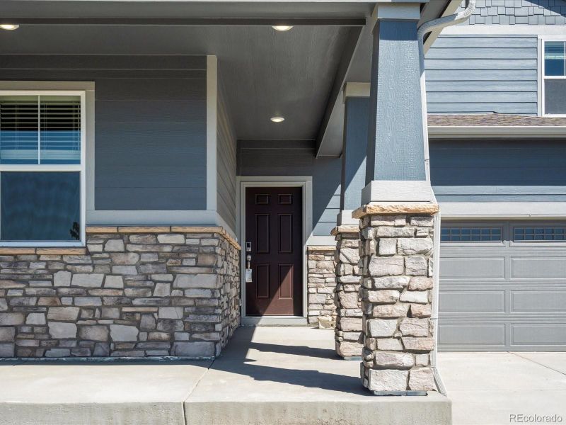 17487 E 89th Way, Commerce City, CO 80022