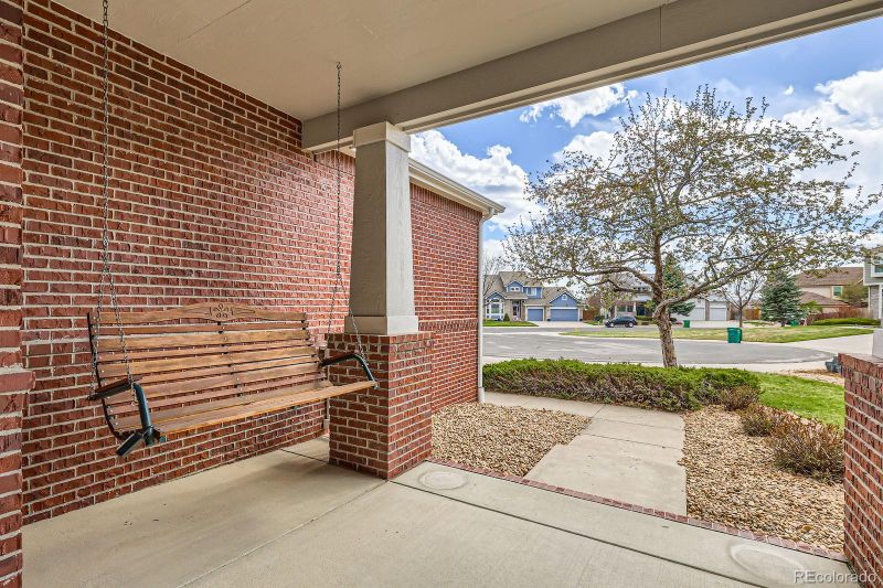 17979 E Dorado Dr, Centennial, CO 80015