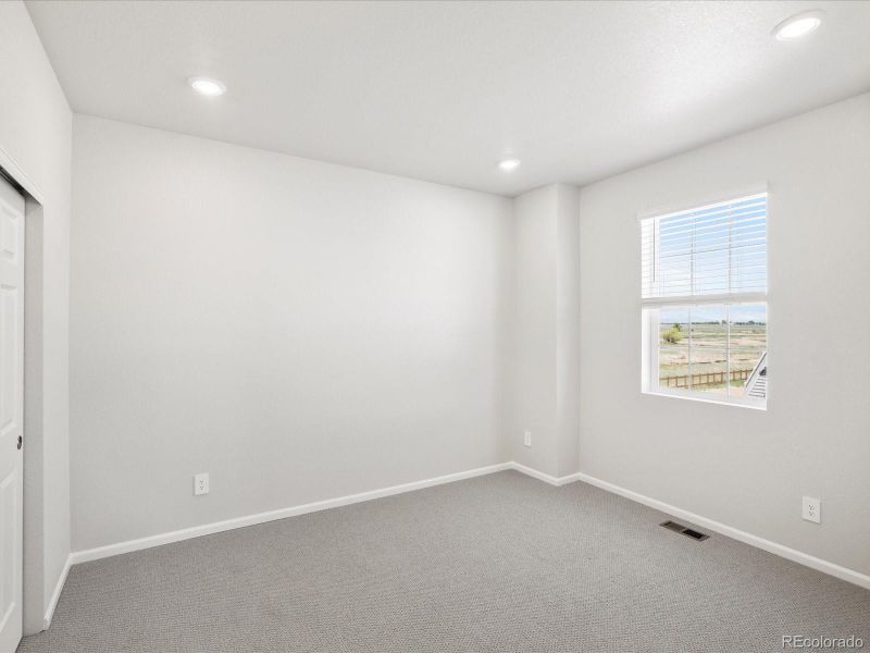 9069 Pitkin St, Commerce City, CO 80022