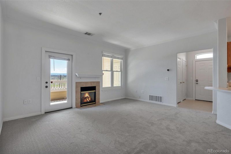 6017 Castlegate Dr #F15, Castle Rock, CO 80108