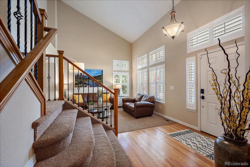 2861 Madison Ln, Broomfield, CO 80023