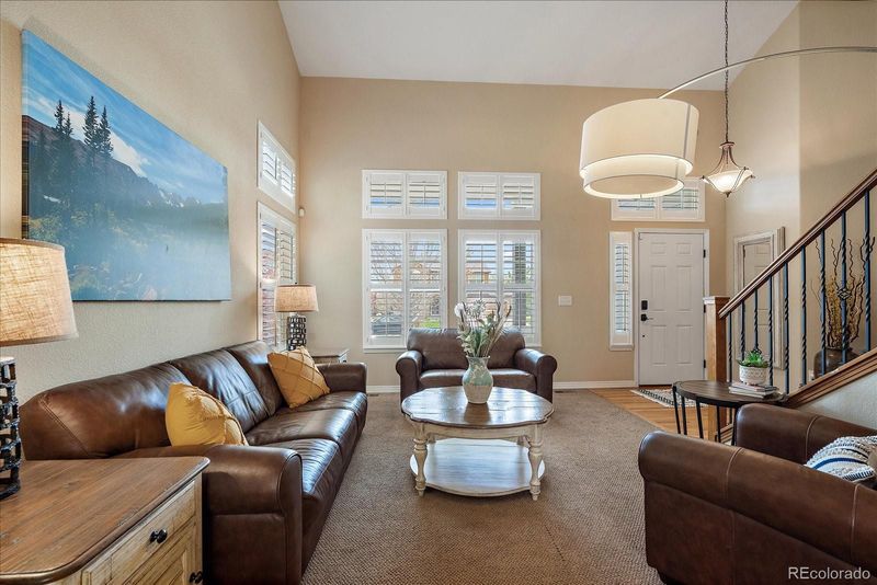 2861 Madison Ln, Broomfield, CO 80023