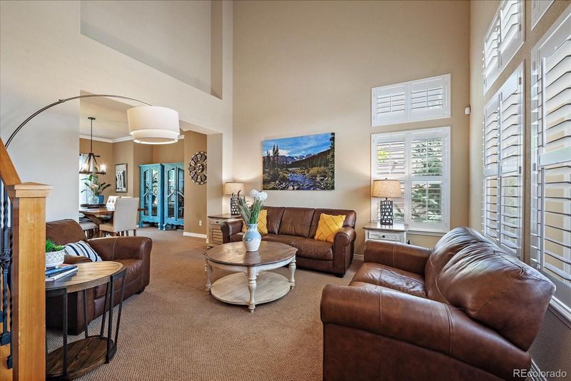 2861 Madison Ln, Broomfield, CO 80023