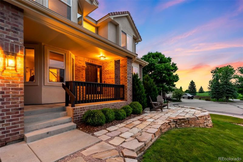 7038 Russell Ct, Arvada, CO 80007
