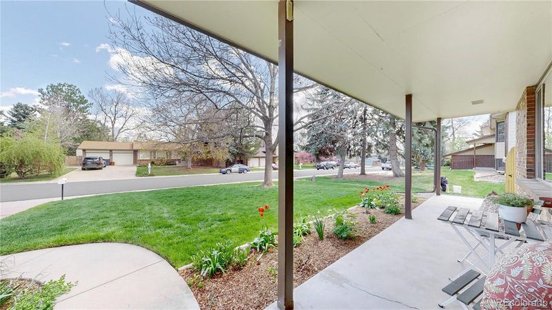1221 Cedar St, Broomfield, CO 80020