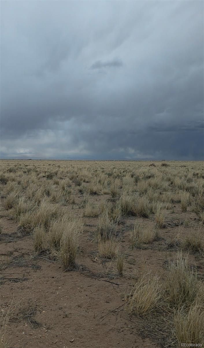 Lot 5 Gardner Rd, Blanca, CO 81123