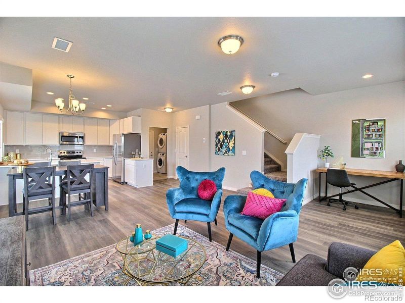 1693 Grand Ave #1, Windsor, CO 80550