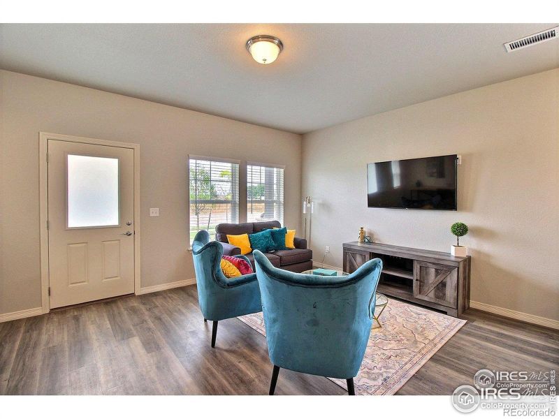 1693 Grand Ave #1, Windsor, CO 80550