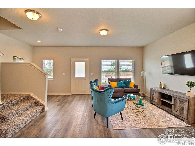 1693 Grand Ave #1, Windsor, CO 80550