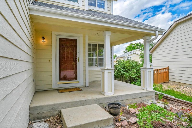 5023 Goshawk Ct, Brighton, CO 80601