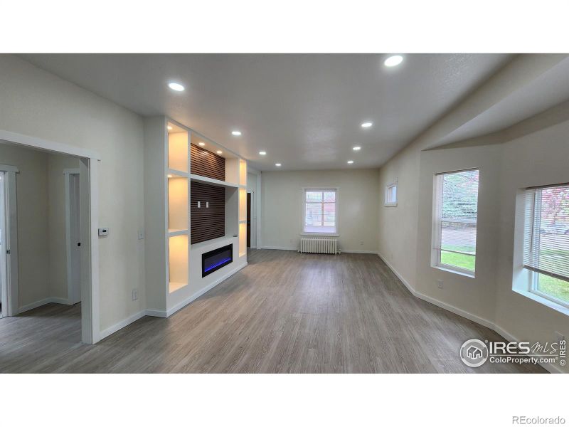 211 Phelps St, Sterling, CO 80751