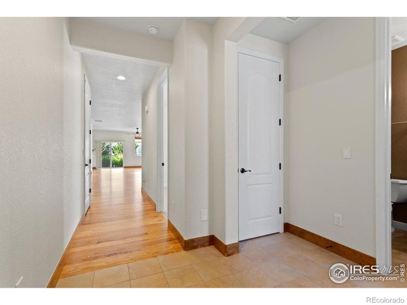 1511 Bowen St, Longmont, CO 80501