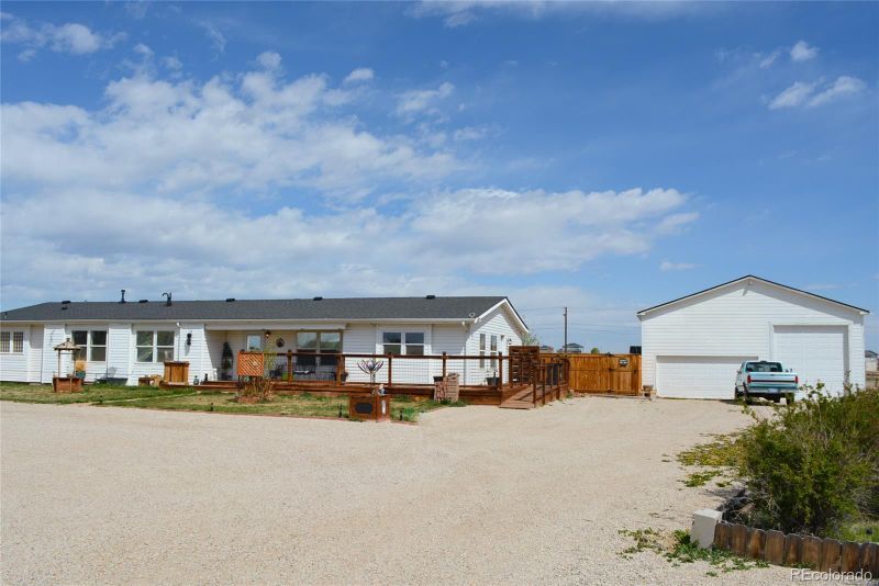 11299 E 159th Pl, Brighton, CO 80602