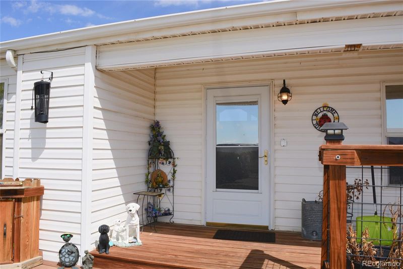11299 E 159th Pl, Brighton, CO 80602