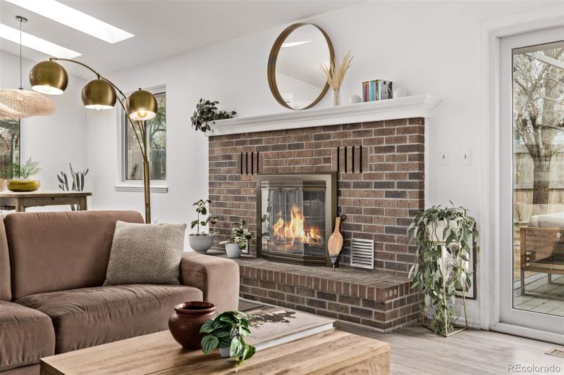 4408 E 107th Pl, Thornton, CO 80233