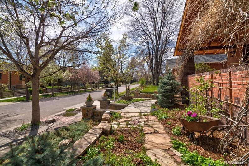 3287 Quitman St, Denver, CO 80212