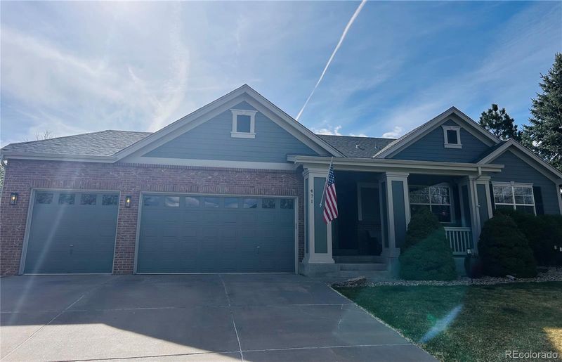 471 Farmhouse Way, Brighton, CO 80601