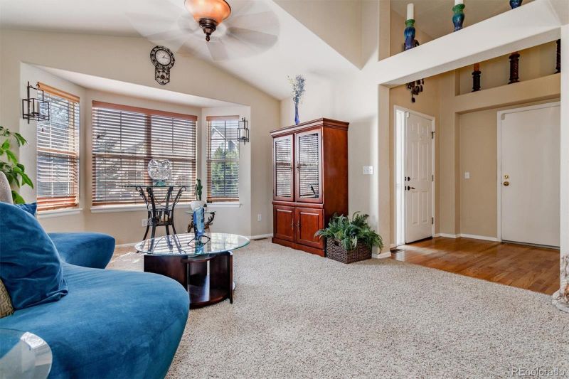 1225 Switch Grass Dr, Castle Rock, CO 80109