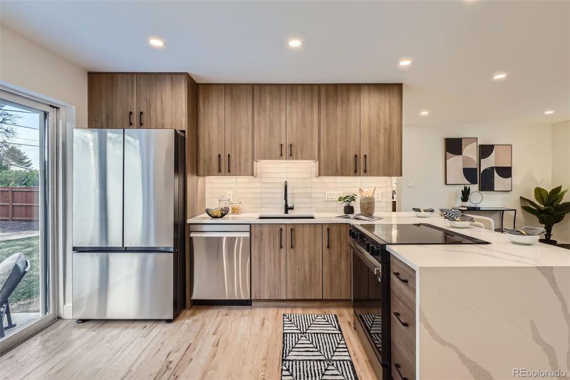 6271 W Alder Ave, Littleton, CO 80128
