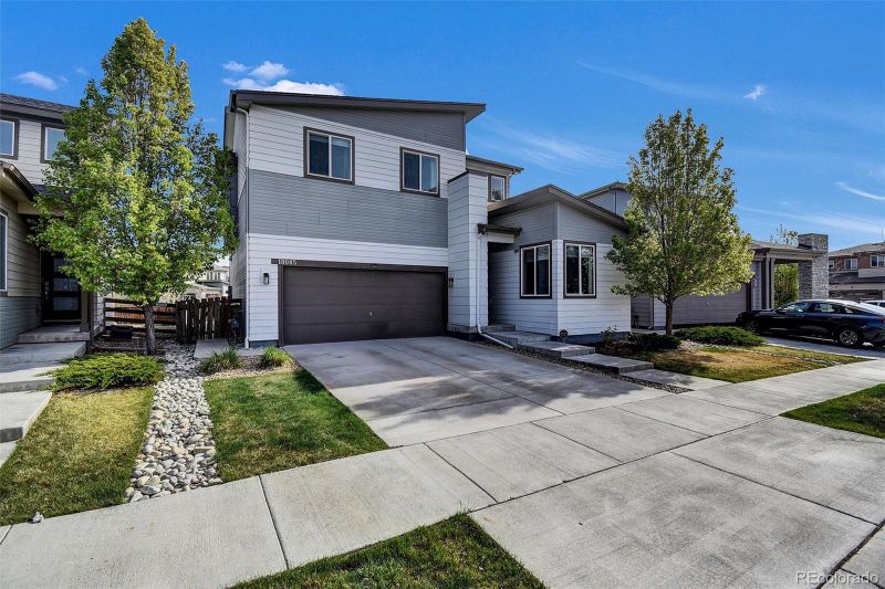 18085 E 107th Pl, Commerce City, CO 80022