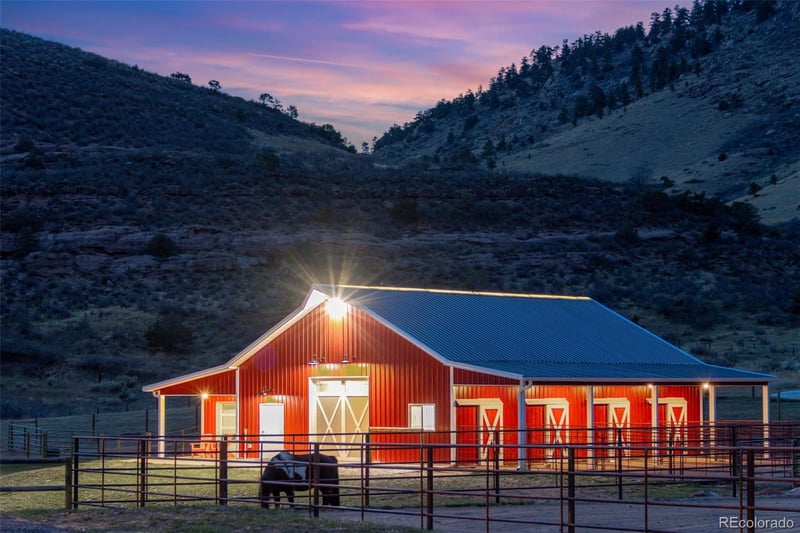 6730 W County Road 38 E, Loveland, CO 80538