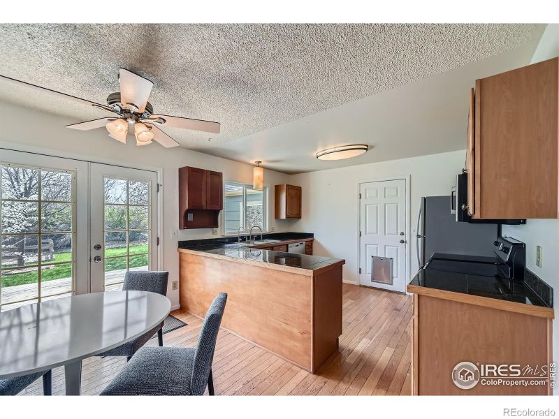1011 Glenwood Dr, Lafayette, CO 80026